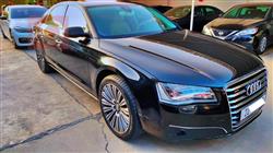 اودي A8